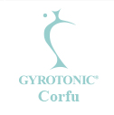 Gyrotonic Corfu